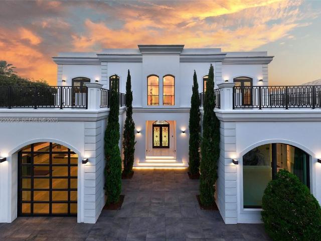 10 bedroom luxury Villa for sale in Fort Lauderdale, United States