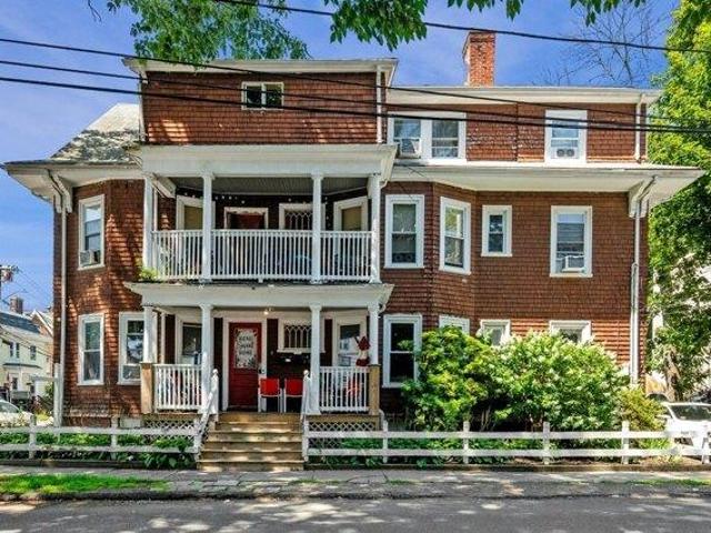 10 bedroom, Lynn MA 01902 105579617