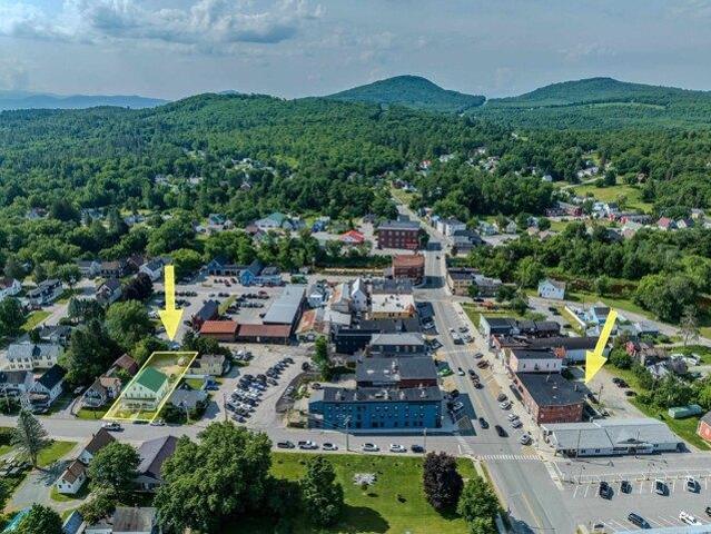 10 bedroom, Lancaster NH 03584 104568291