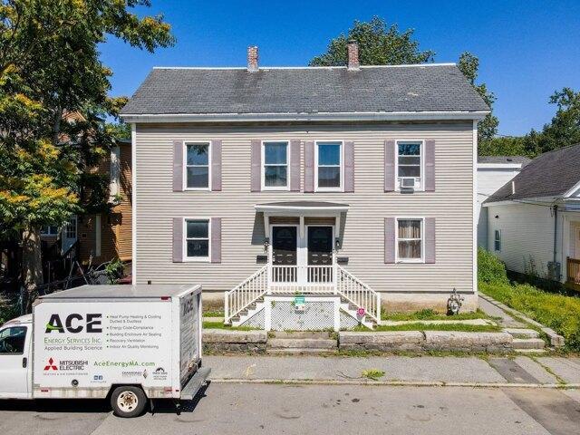 10 bedroom, Lowell MA 01852 105425485