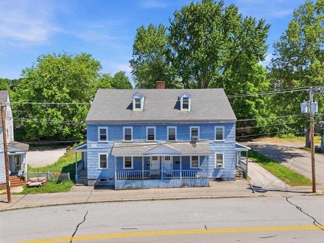 10 bedroom, Pembroke NH 03275 105364790