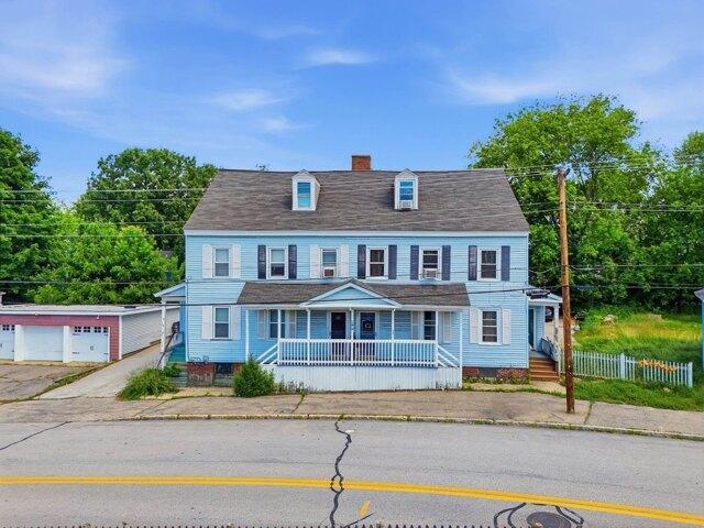 10 bedroom, Pembroke NH 03275 105415985