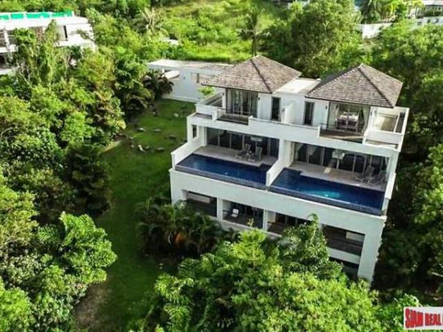 10 bedroom, Phuket Phuket for sale 103371155