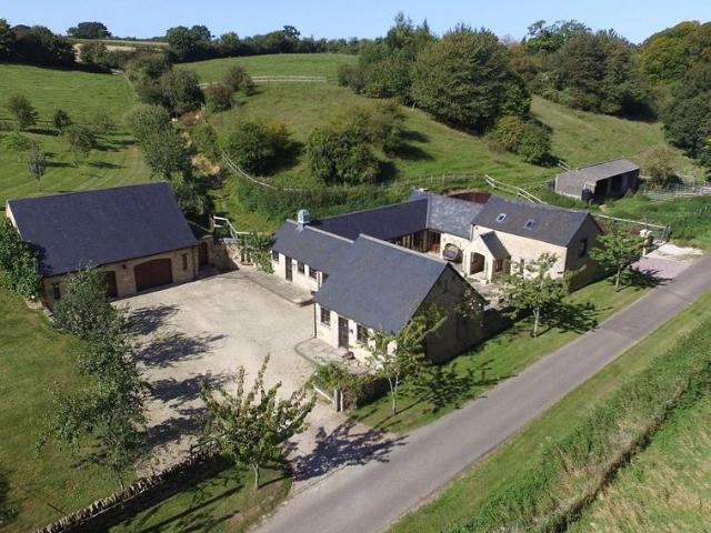 10 bedroom property for sale