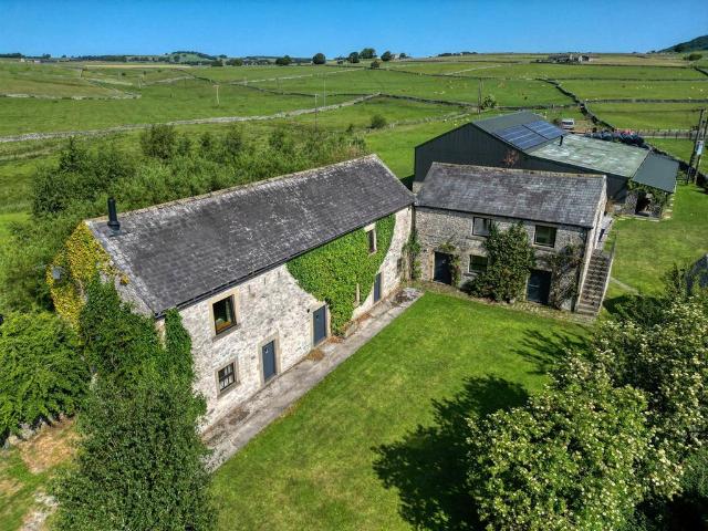 10 bedroom property for sale