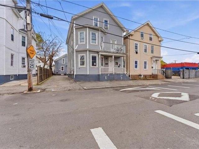 10 bedroom, Providence RI 02907 104835396