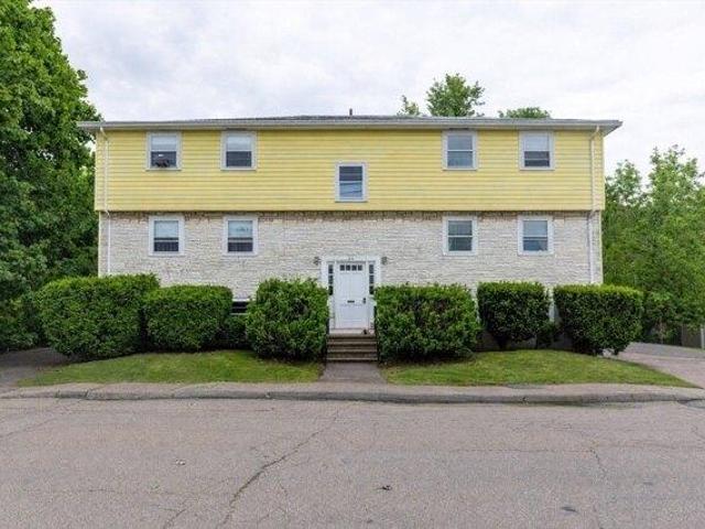 10 bedroom, Quincy MA 02169 104690936