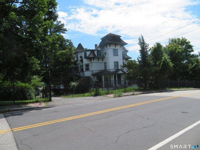 10 bedroom, Stafford CT 06076 105439797