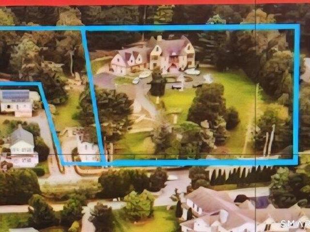 10 bedroom, Stonington CT 06355 105692983
