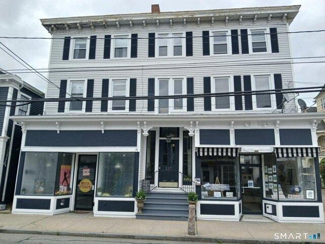 10 bedroom, Stonington CT 06378 104870293