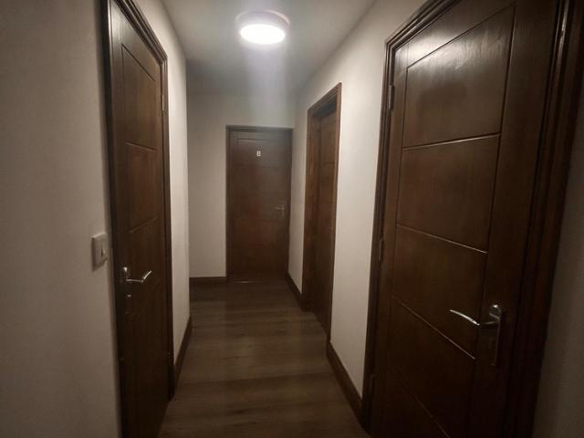 10 bedroom semi detached house to rent