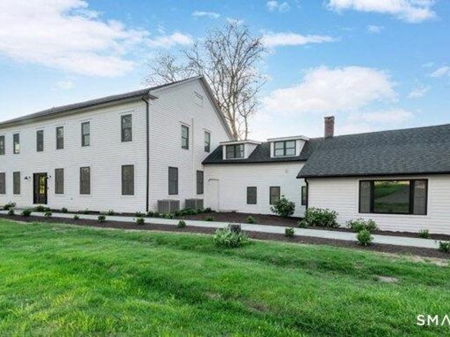 10 bedroom, Sherman CT 06784 104406584