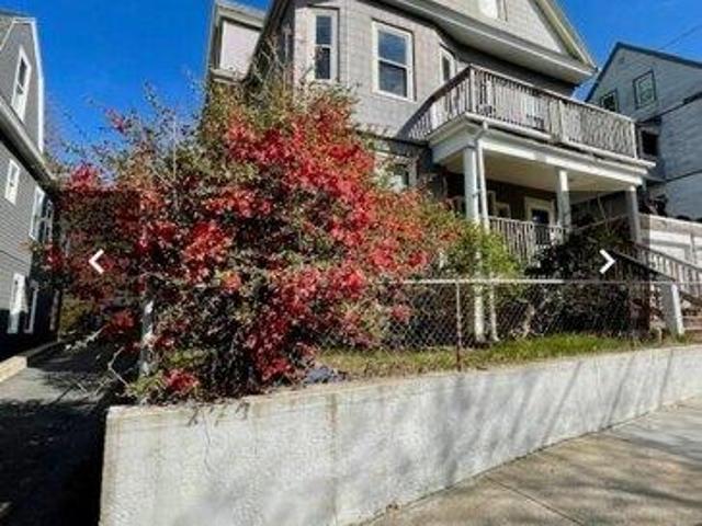10 bedroom, Somerville MA 02144 105443456