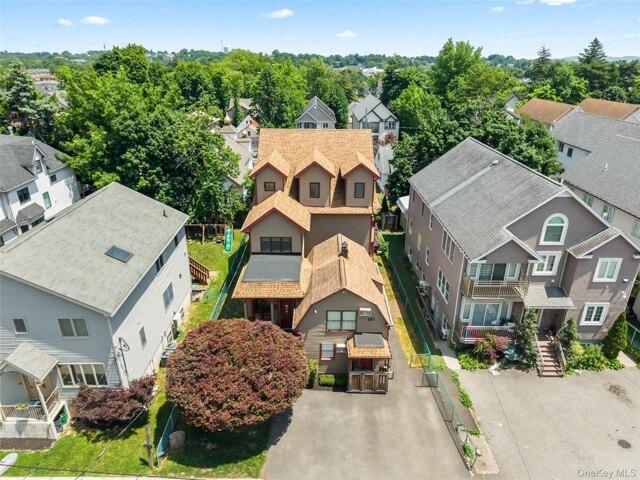 10 bedroom, Spring Valley NY 10977 105206173