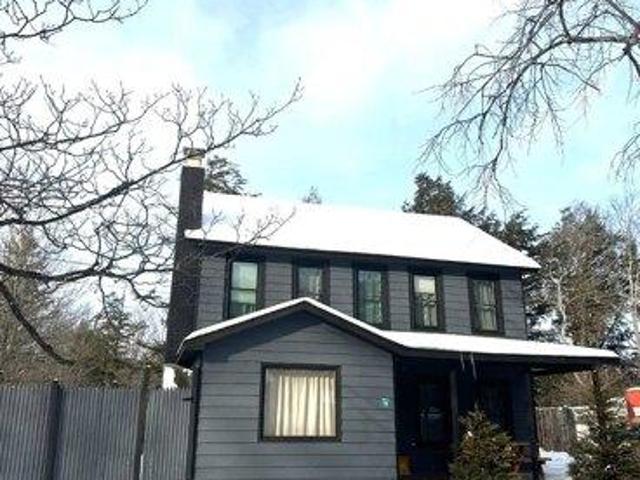 10 bedroom, Tannersville NY 12485 105289394