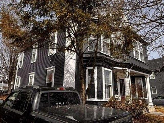10 bedroom, Winchendon MA 01368 105350731