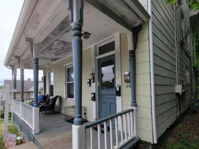 10 bedroom, Windham CT 06226 105204946