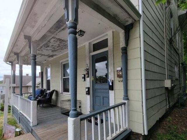 10 bedroom, Windham CT 06226 105497832