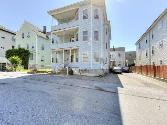 10 bedroom, Worcester MA 01607 105341080