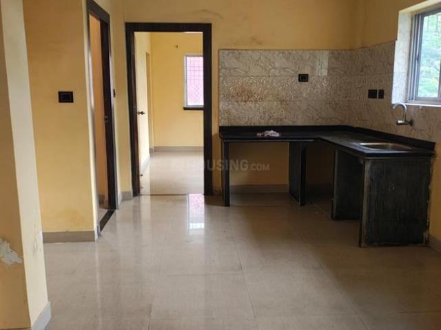 10 BHK Apartment in Madurdaha for resale Kolkata. The reference number is 20824747