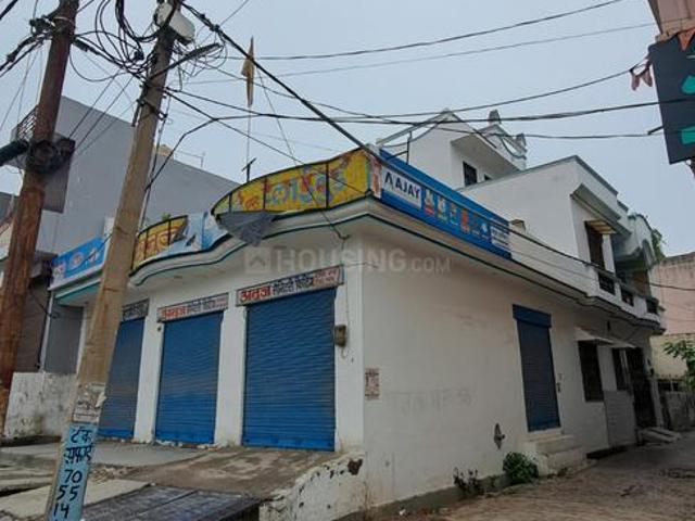 10 BHK Apartment in Meerut Cantt for rent Meerut. The reference number is 18757685