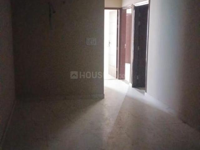 10 BHK Apartment in Jawahar Nagar for rent Jaipur. The reference number is 20032959