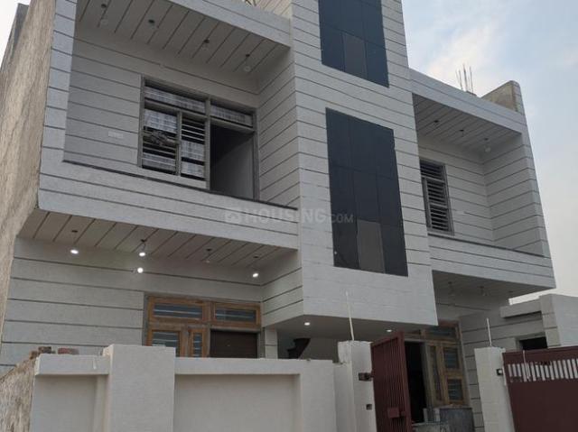 10 BHK Apartment in Kesroli for rent Alwar. The reference number is 19349662