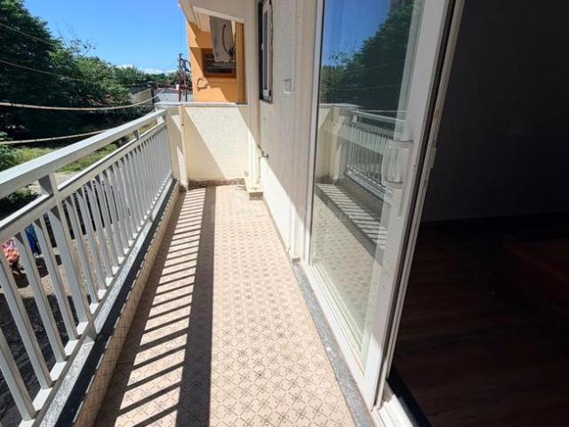 10 BHK Apartment in Sahastradhara Road for rent Dehradun. The reference number is 21108231
