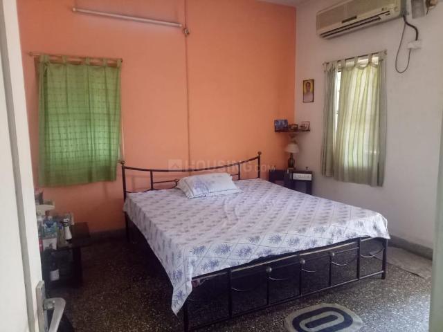 10 BHK Apartment in Yerawada for resale Pune. The reference number is 14589740