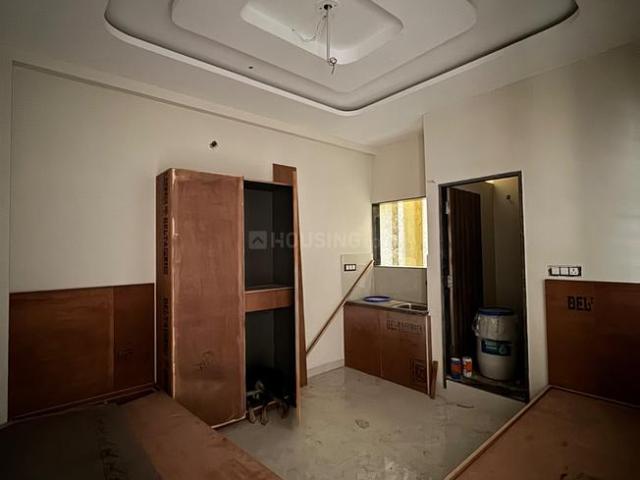 10 BHK Duplex in Silicon City for resale Indore. The reference number is 20717031