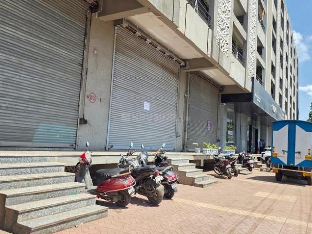 10 BHK Independent Builder Floor in Vasai East for resale Vasai. The reference number is 21293292