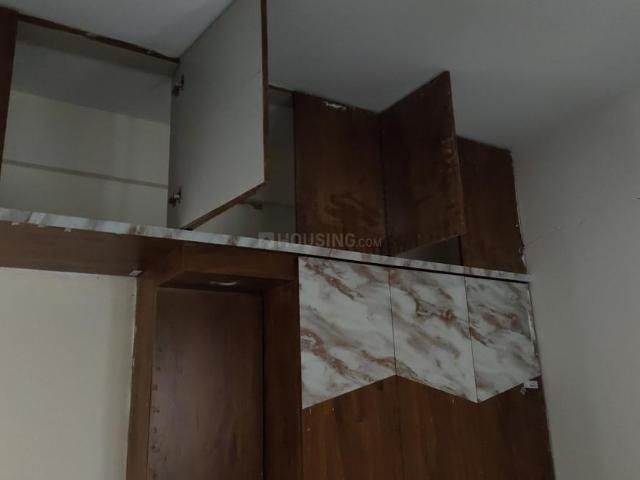 10 BHK Independent Builder Floor in Vidyaranyapura for resale Bengaluru. The reference number is 20015487