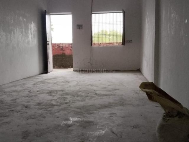 10 BHK Independent Builder Floor in Amara Khaira Chak for rent Varanasi. The reference number is 20888851