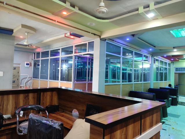 10 BHK Independent Builder Floor in Anantpura for rent Kota. The reference number is 14720880