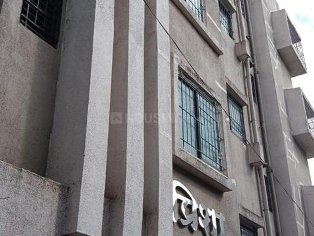 10 BHK Independent Builder Floor in Bibwewadi for resale Pune. The reference number is 21148680
