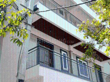 10 BHK Independent Builder Floor in Devarachikkana Halli for resale Bengaluru. The reference number is 20501413