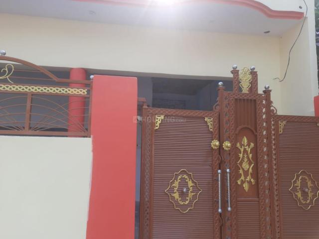 10 BHK Independent Builder Floor in Dhoomanganj for rent Allahabad. The reference number is 13241679