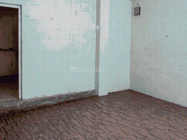 10 BHK Independent Builder Floor in Ichapur for rent Howrah. The reference number is 19298516