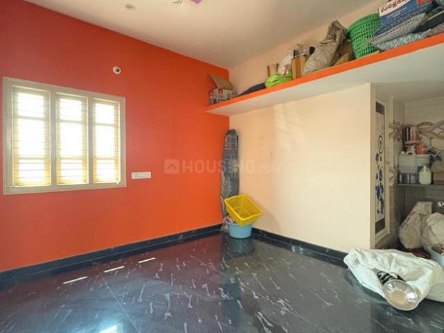 10 BHK Independent Builder Floor in Rukmini Nagar for resale Bengaluru. The reference number is 20509594