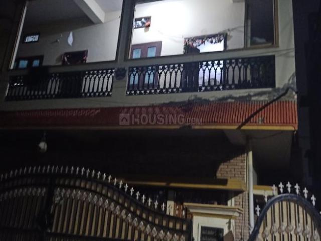 10 BHK Independent House in Champapet for rent Hyderabad. The reference number is 5268161