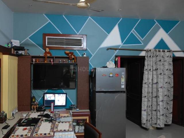 10 BHK Independent House in Chitrakoot for resale Jaipur. The reference number is 21028838