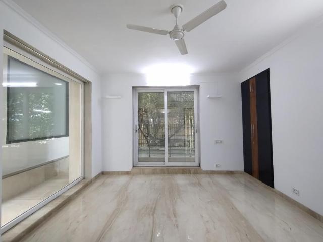 10 BHK Independent House in Anand Niketan for rent New Delhi. The reference number is 21158898