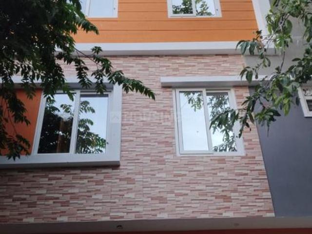 10 BHK Independent House in Arakere for resale Bengaluru. The reference number is 20712998