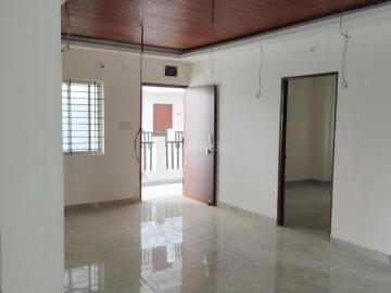 10 BHK Independent House in Ayodhya Bypass for resale Bhopal. The reference number is 20349711