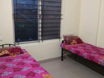 10 BHK Independent House in Bommanahalli for resale Bengaluru. The reference number is 18730040
