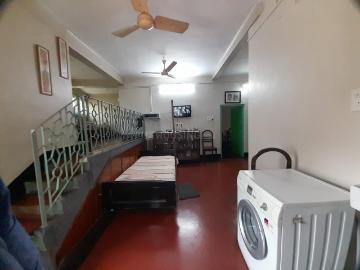 10 BHK Independent House in Baghajatin for resale Kolkata. The reference number is 13372930