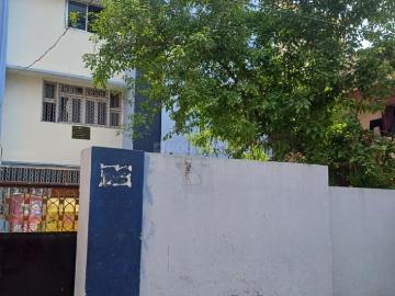 Patna Bihar, Vaishali District, Bihar State