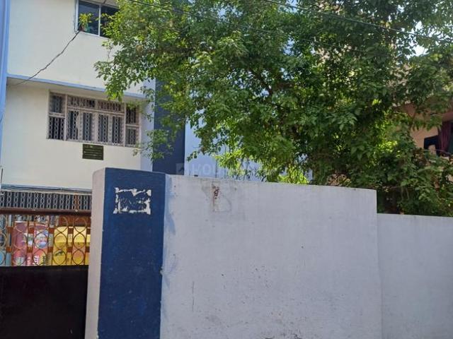 10 BHK Independent House in Bailey Road for resale Patna. The reference number is 19414117