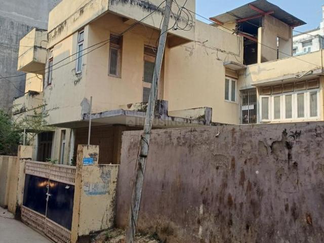 10 BHK Independent House in Bailey Road for resale Patna. The reference number is 19775228