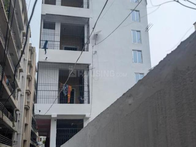 10 BHK Independent House in Bailey Road for resale Patna. The reference number is 20842715
